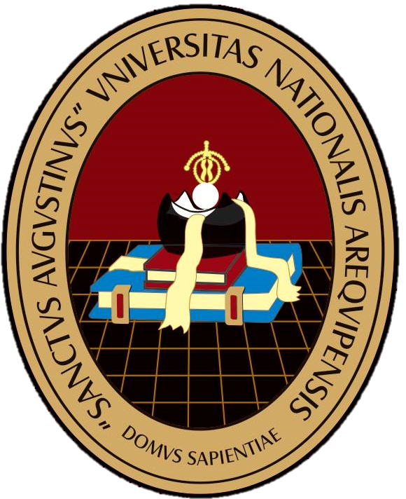 escudo unsa