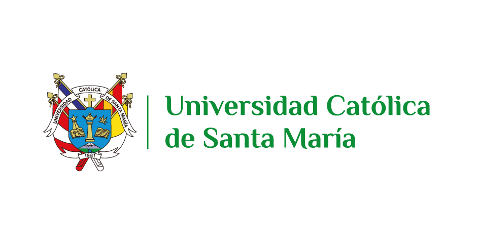 ucsm universidades del perú apuestan por la gobernabilidad portada