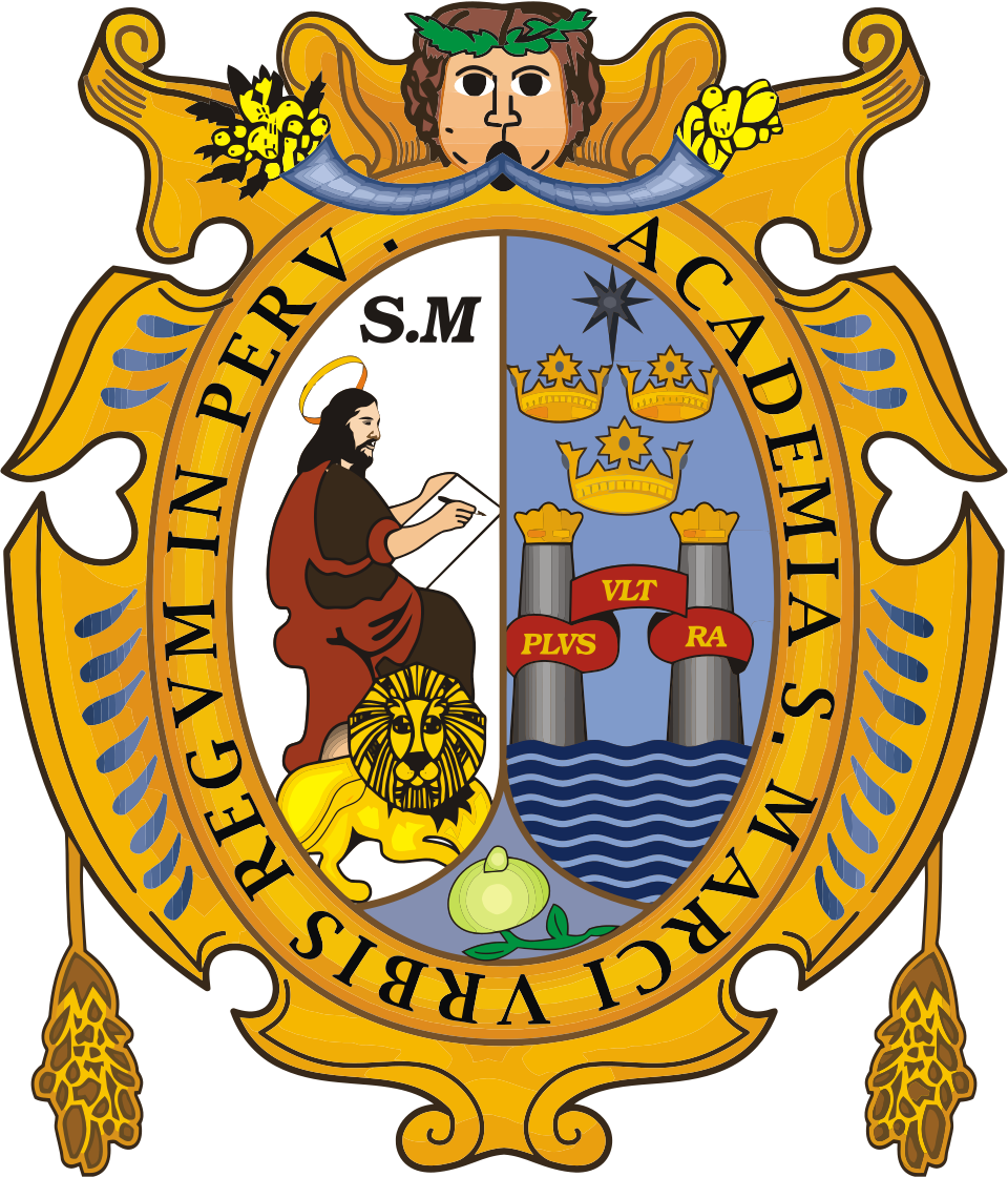 unmsm coatofarms seal.svg