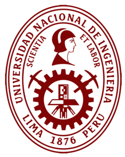uni logo transparente granate