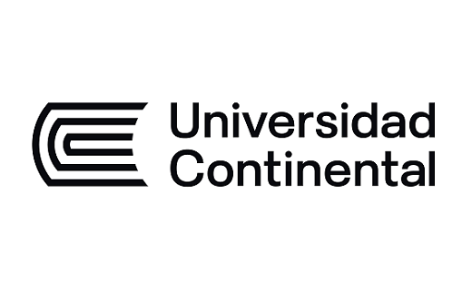 universidad continental a distancia