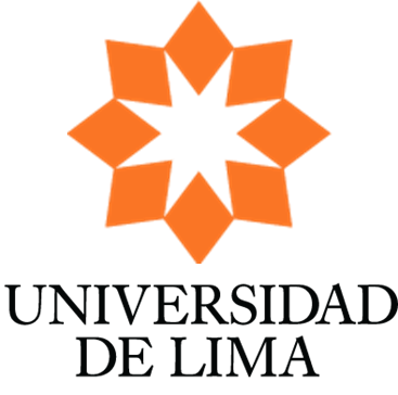 universidad de lima logo