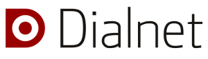 dialnet grande