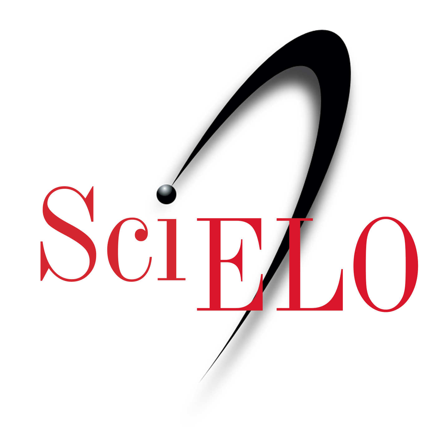logo scielo