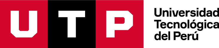 logo visualizate