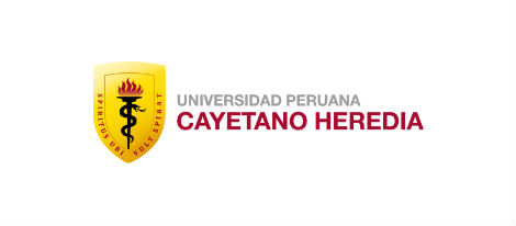 logo xlg