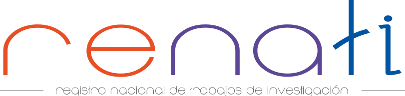 renati logo